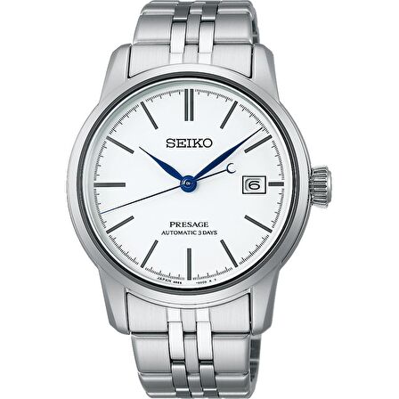 Seiko Presage SPB403J Otomatik Erkek Kol Saati