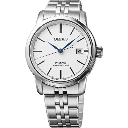 Seiko Presage SPB403J Otomatik Erkek Kol Saati