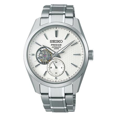 Seiko SPB415J Presage Otomatik Erkek Kol Saati