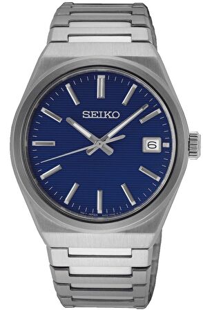 Seiko SUR555P Erkek Kol Saati