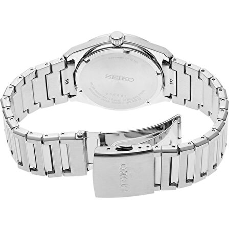 SEIKO SUR557P1 ERKEK KOL SAATİ