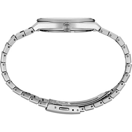 SEIKO SUR557P1 ERKEK KOL SAATİ