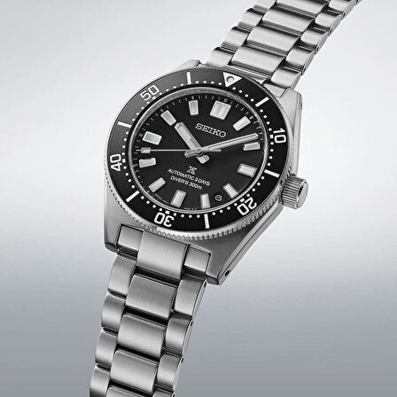 Seiko SPB453J Erkek Kol Saati PROSPEX SPB453J1