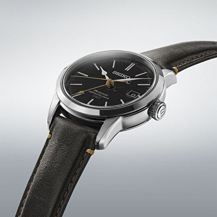 Seiko Presage SPB447J1 Erkek Kol Saati