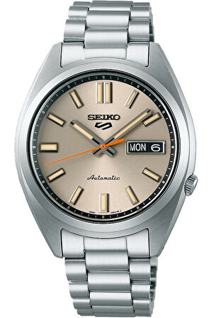 S5-SRPK91K Kol Saati