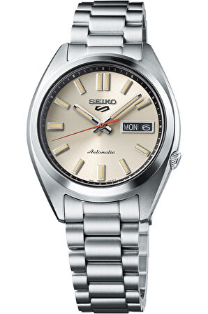 S5-SRPK91K Kol Saati