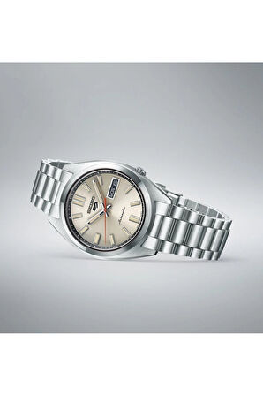 S5-SRPK91K Kol Saati