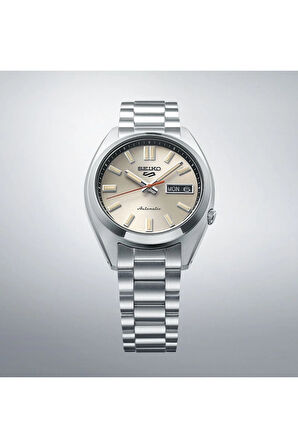 S5-SRPK91K Kol Saati