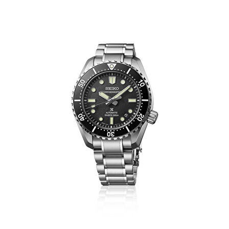 Seiko Prospex 1968 Heritage Diver Marinemaster Otomatik Erkek Kol Saati