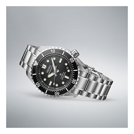 Seiko Prospex 1968 Heritage Diver Marinemaster Otomatik Erkek Kol Saati