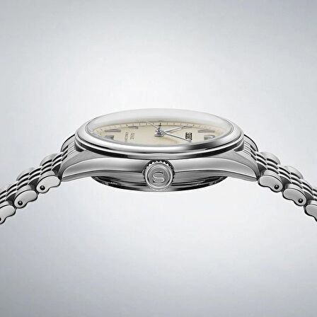 Seiko Presage Classic Series "Shiro-iro" SPB463J Otomatik Erkek Kol Saati