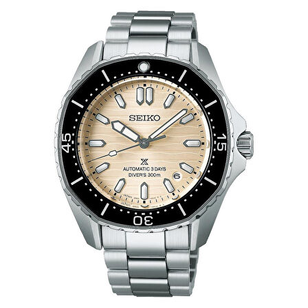 Seiko Prospex SPB481J1  Erkek Kol Saati