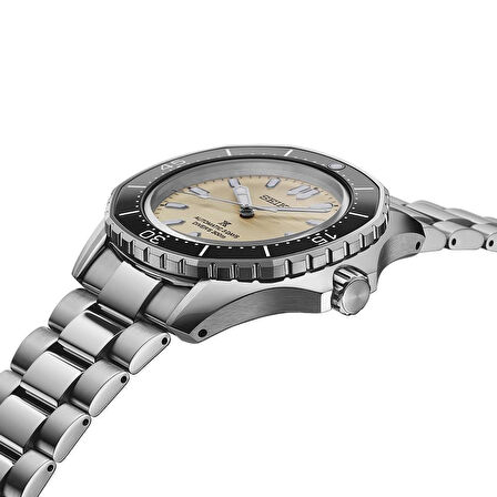 Seiko Prospex SPB481J1  Erkek Kol Saati