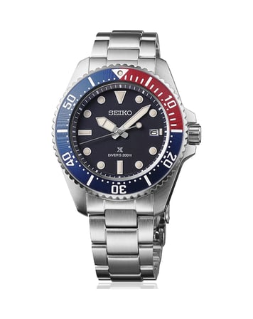 Seiko Seıne595p Erkek Kol Saati Metalik Gri
