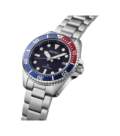 Seiko Seıne595p Erkek Kol Saati Metalik Gri