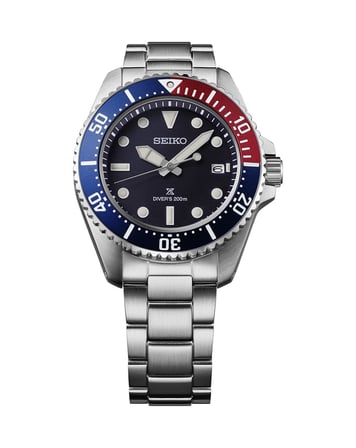 Seiko Seıne595p Erkek Kol Saati Metalik Gri