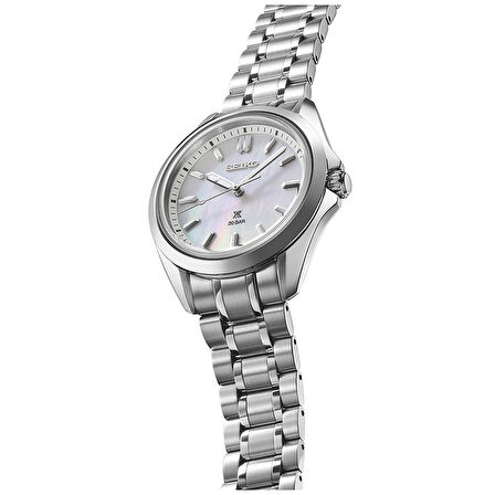 Seiko Prospex SUR605J Kadın Kol Saati