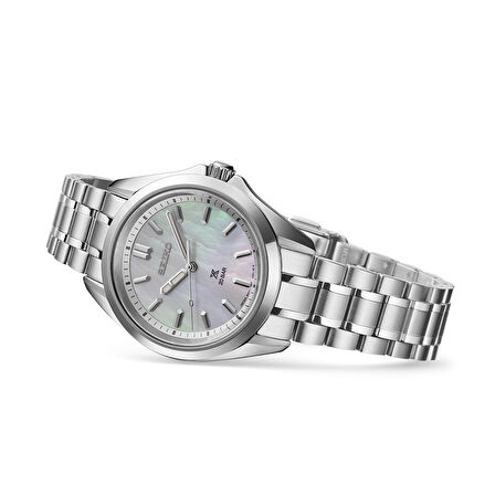 Seiko Prospex SUR605J Kadın Kol Saati