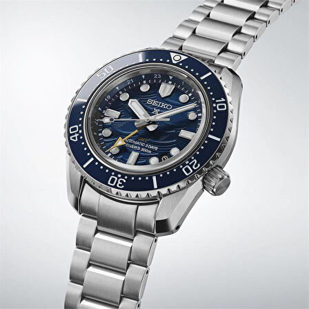 SEIKO SPB509J ERKEK KOL SAATİ