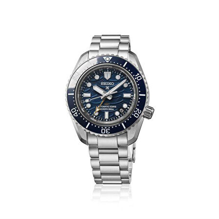SEIKO SPB509J ERKEK KOL SAATİ