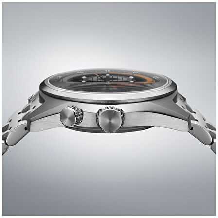 Seiko Prospex Speedtimer SPB515J Erkek Kol Saati