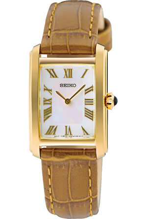 Seiko Swr100p Kadın Kol Saati Swr100p1