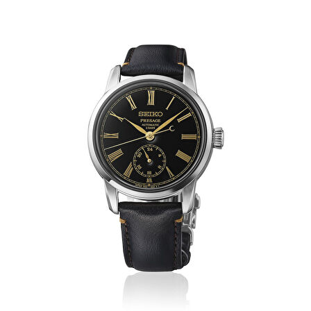 Seiko Presage SPB499J Erkek Kol Saati