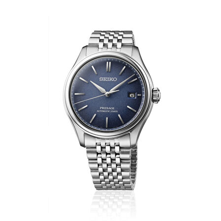 Seiko Presage Automatic SPB525J1 Erkek Kol Saati