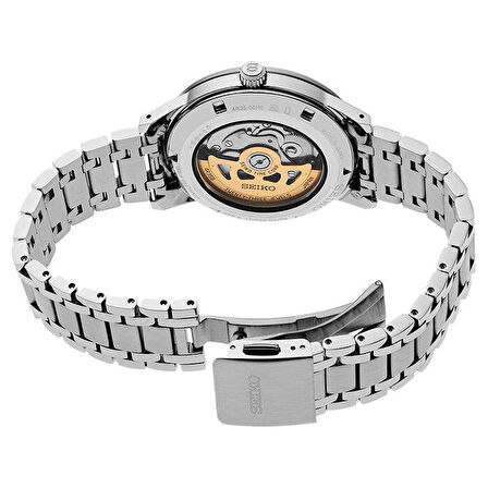 SEIKO SRPL71J ERKEK KOL SAATİ