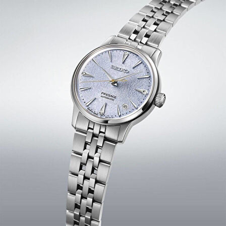 SEIKO SRPL61J KADIN KOL SAATİ