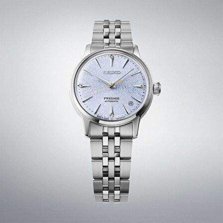 SEIKO SRPL61J KADIN KOL SAATİ