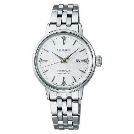 SEIKO SRE017J1 KADIN KOL SAATİ