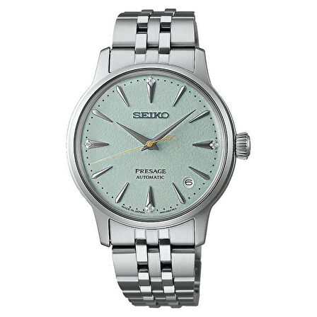 SEIKO SRPL63J KADIN KOL SAATİ