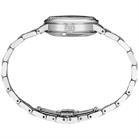 SEIKO SRPL63J KADIN KOL SAATİ