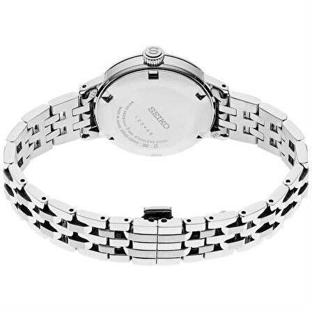 SEIKO SRPL63J KADIN KOL SAATİ