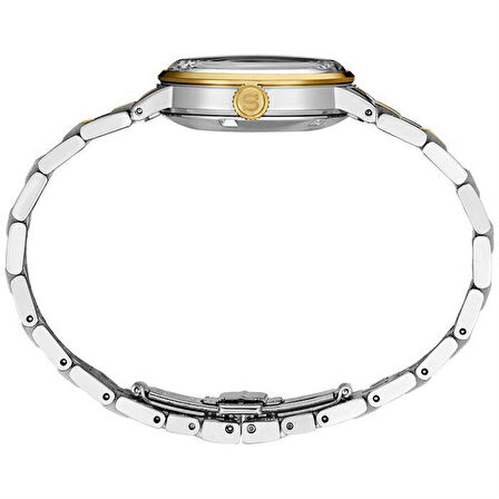 SEIKO SRPL64J KADIN KOL SAATİ