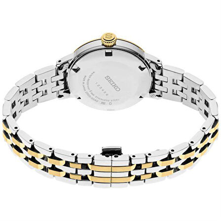 SEIKO SRPL64J KADIN KOL SAATİ