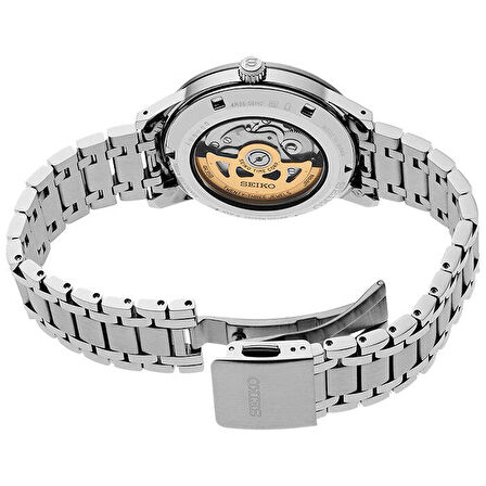 SEIKO SRPL73J ERKEK KOL SAATİ