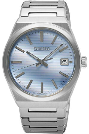 Seiko SUR599P1 Erkek Kol Saati