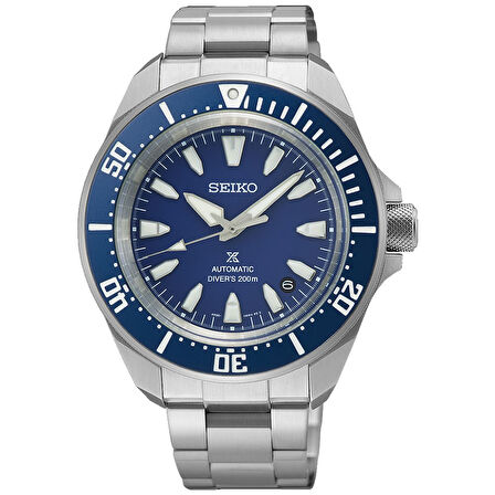 Seiko Prospex SRPL51K Erkek Kol Saati