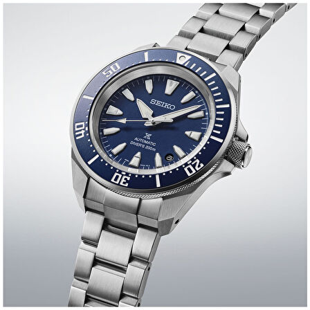 Seiko Prospex SRPL51K Erkek Kol Saati
