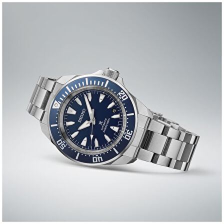 Seiko Prospex SRPL51K Erkek Kol Saati