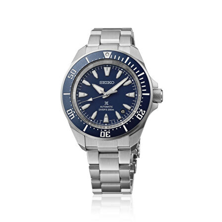 Seiko Prospex SRPL51K Erkek Kol Saati