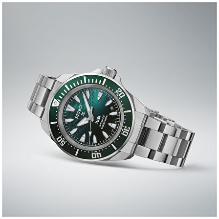 Seiko Prospex PADI SRPL53K Erkek Kol Saati