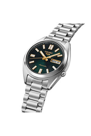 SEIKO 5 Sports SRPL57K Erkek Kol Saati