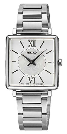 Seiko SWR111P1 Kadın Kol Saati