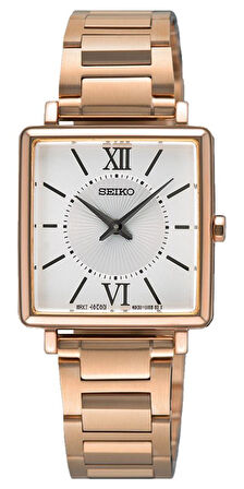 Seiko SWR112P1 Kadın Kol Saati