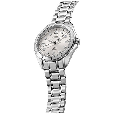 Seiko Prospex SUR595J1 Kadın Kol Saati