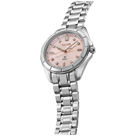 Seiko Prospex SUR597J1 Kadın Kol Saati