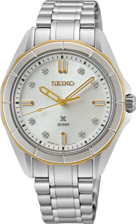 Seiko SUR618J